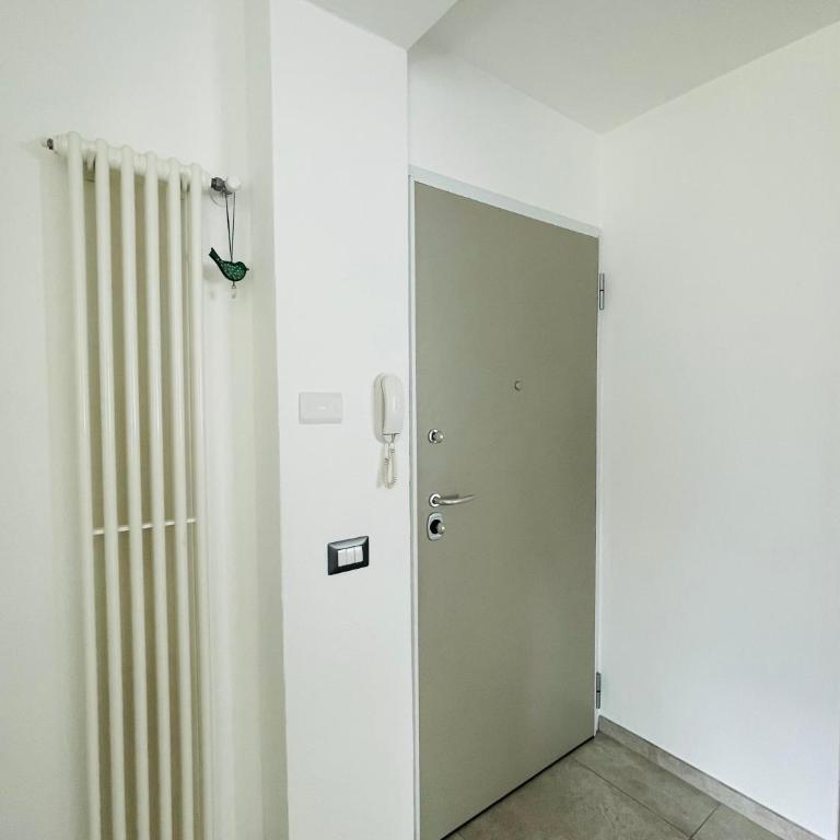 Maison Syrah - Appartamento con 1 Camera da Letto - 10