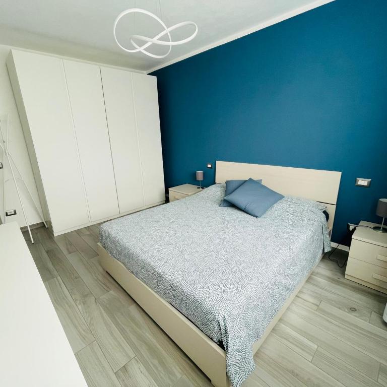 Maison Syrah - Appartamento con 1 Camera da Letto - 14