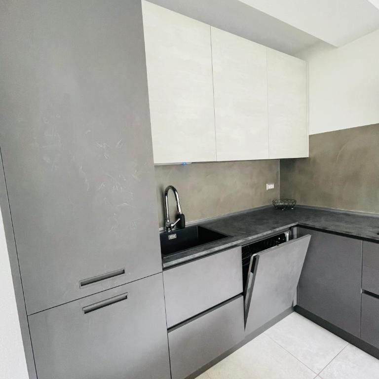 Maison Syrah - Appartamento con 1 Camera da Letto - 15