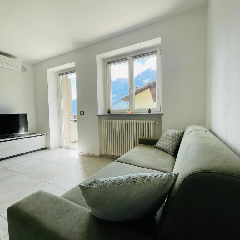 Maison Syrah - Appartamento con 1 Camera da Letto - 18
