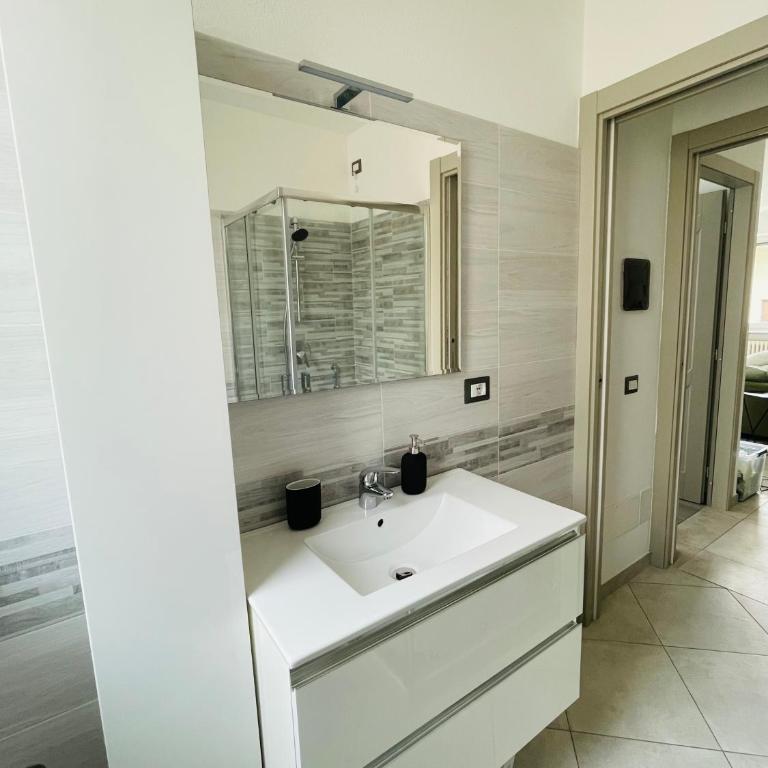 Maison Syrah - Appartamento con 1 Camera da Letto - 19