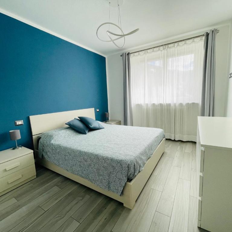 Maison Syrah - Appartamento con 1 Camera da Letto - 20