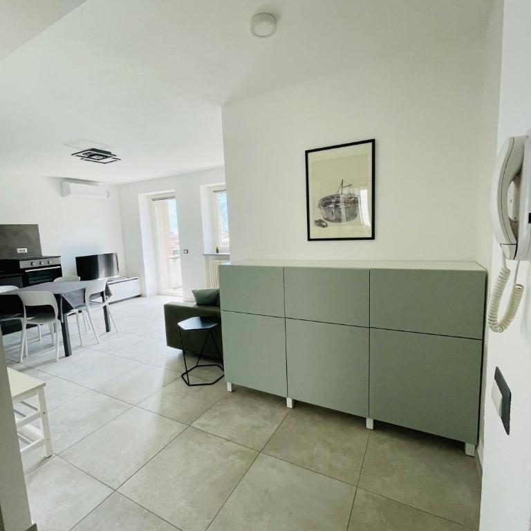 Maison Syrah - Appartamento con 1 Camera da Letto - 22