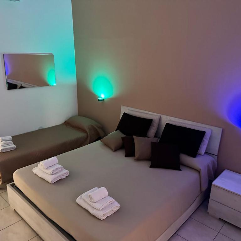 BonaHouse - Appartamento con 1 Camera da Letto - 6