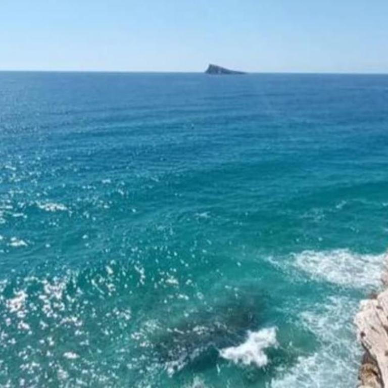 APTO GAVINA PLAZA TRIANGULAR , A Pié De PLAYA LEVANTE - Appartamento con 1 Camera da Letto - 10