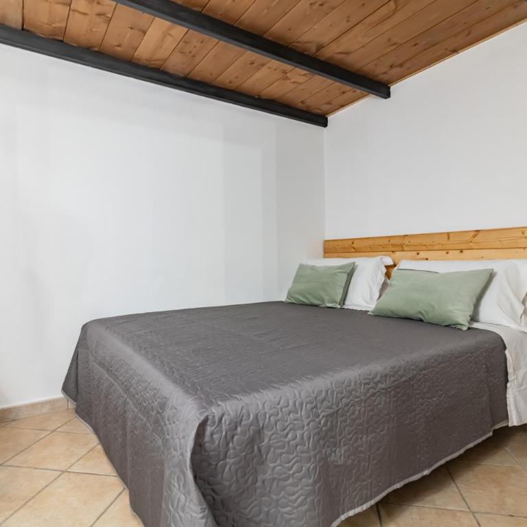 GuestHost - Your Home at the Cathedral - Palermo Cozy Flat - Appartamento con 2 Camere da Letto - 12