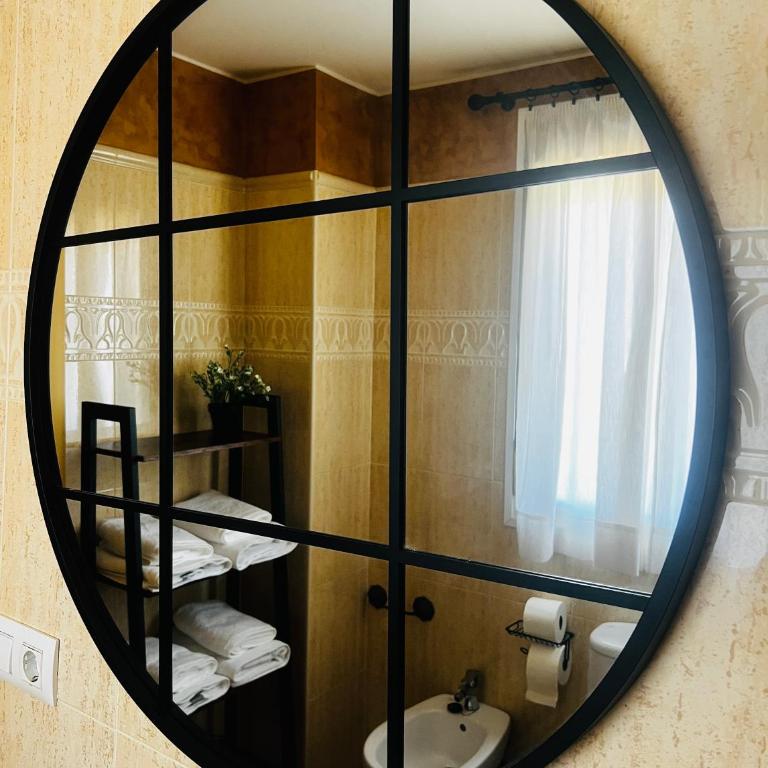 Casa Familiar- Residencial Solmar - Casa Unifamiliar de 3 dormitorios - 24