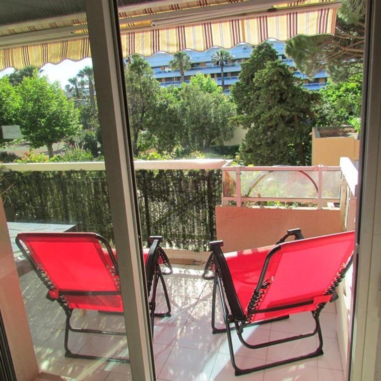 Studio en bord de mer avec WiFi et Parking privé - FR-1-803-50 - Estudio - 5