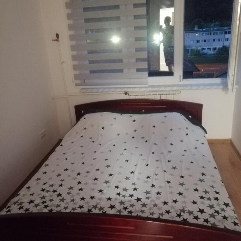 Stan Centar - One-Bedroom Apartment - 13