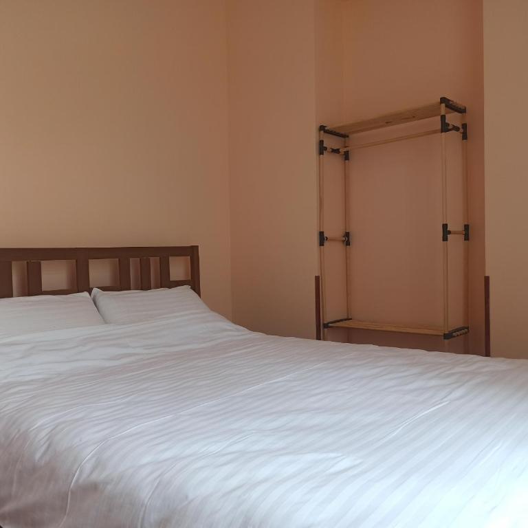 Appartements touristique - La Colombière - Appartement 1 Chambre - 12