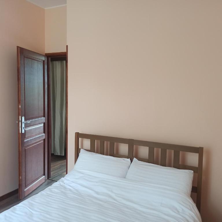 Appartements touristique - La Colombière - Appartement 1 Chambre - 11