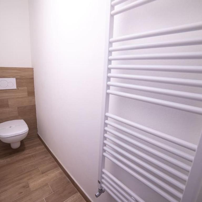 Villa lake view + jacuzzi + garden+ gym, Cernobbio - Appartamento con 3 Camere da Letto - 34