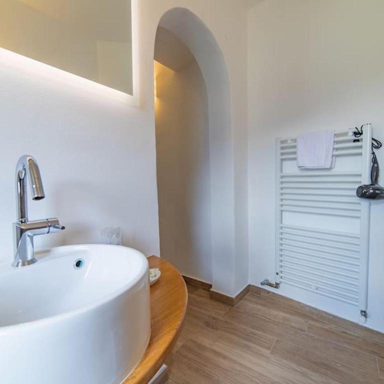 Villa lake view + jacuzzi + garden+ gym, Cernobbio - Appartamento con 3 Camere da Letto - 28