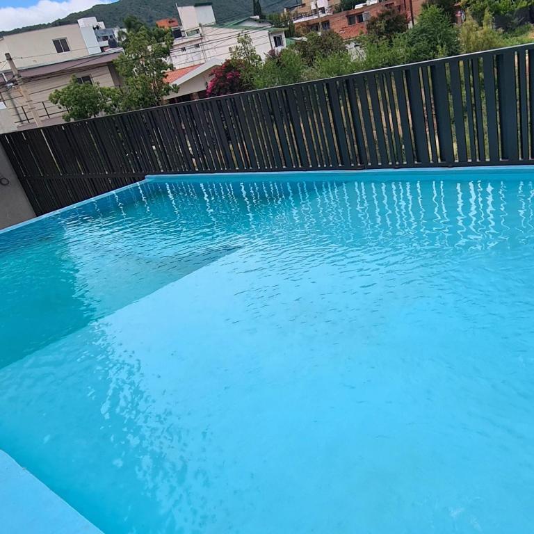 ELOISE I, Lake Towers, El mejor departamento, exc Ubicación, Todo Nuevo - Apartamento de 1 dormitorio - 32