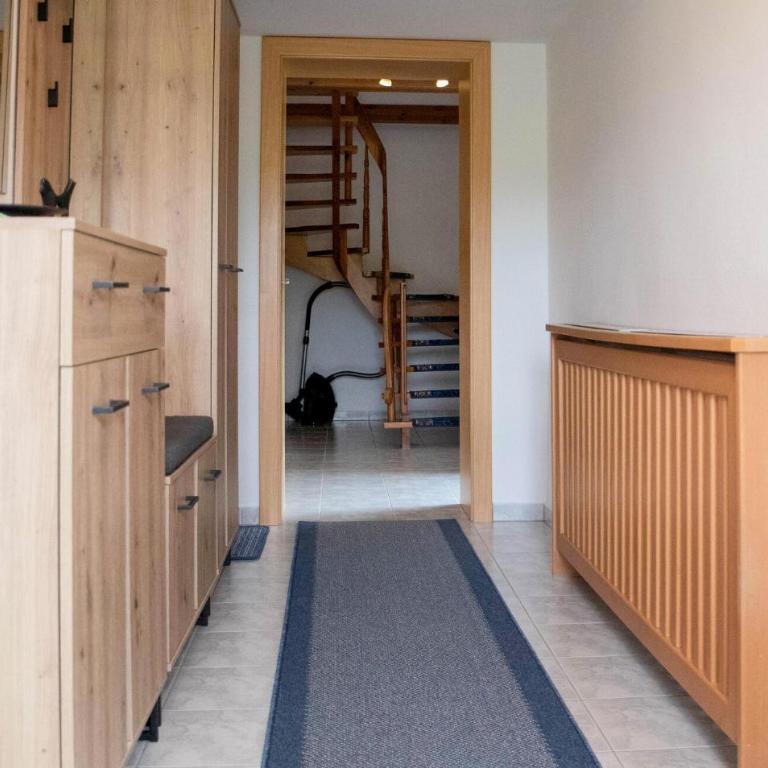 Awesome Home In Wies With Wifi - Ferienhaus mit 2 Schlafzimmern - 13