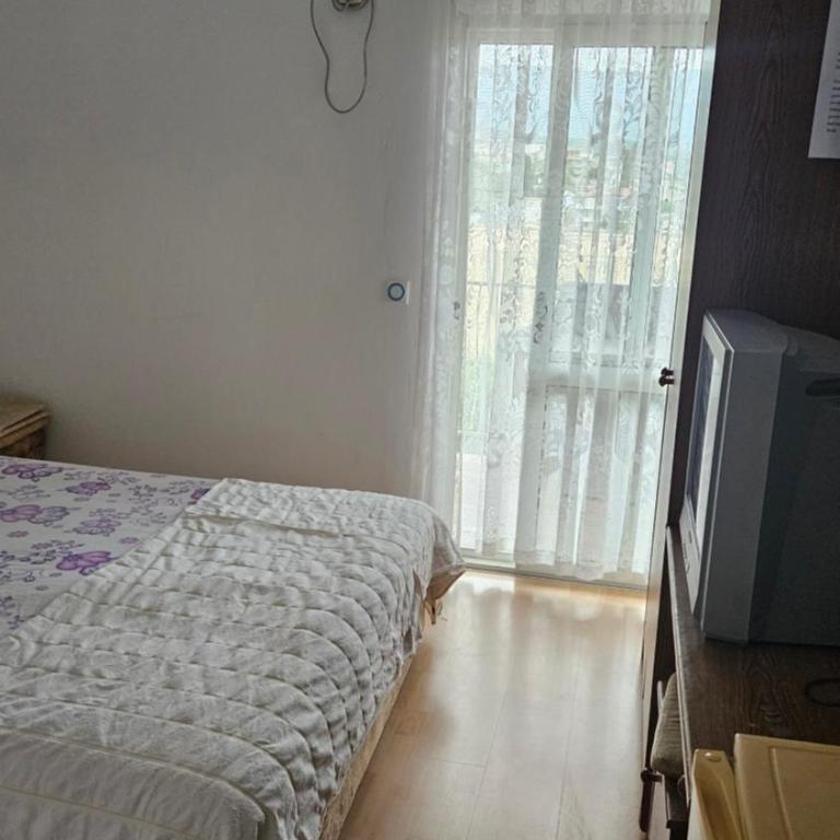 Kacanic Villa - Doppelzimmer - 2
