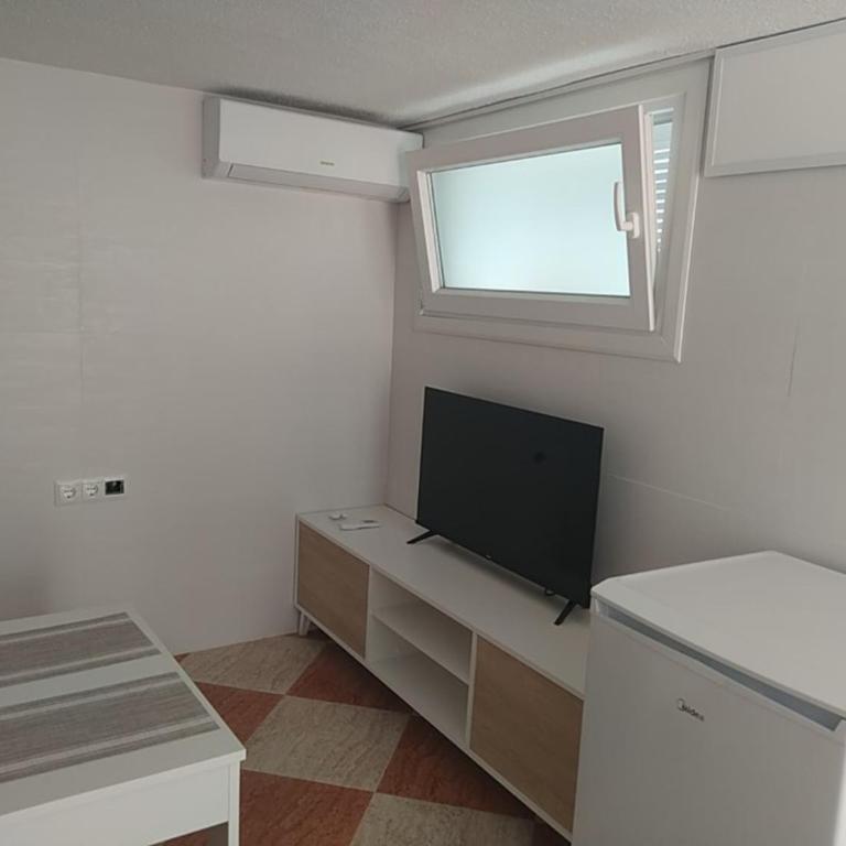 Studio Torrox Costa - One-Bedroom Apartment - 2