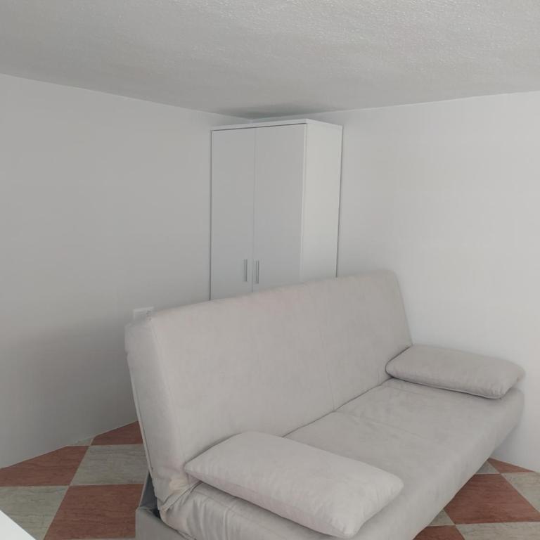 Studio Torrox Costa - One-Bedroom Apartment - 4