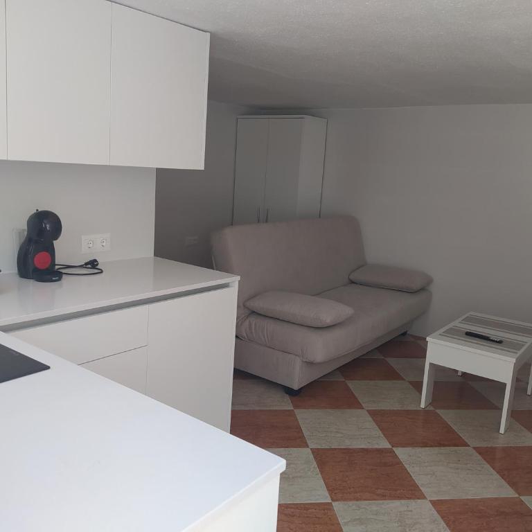 Studio Torrox Costa - One-Bedroom Apartment - 11