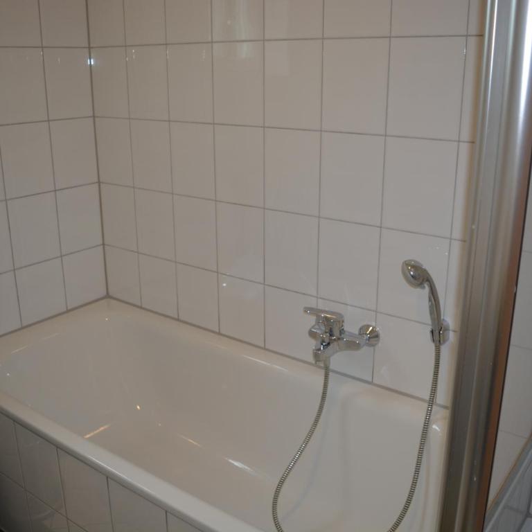 Ferienwohnungen am Bullachberg - Apartamento de 1 dormitorio - 5