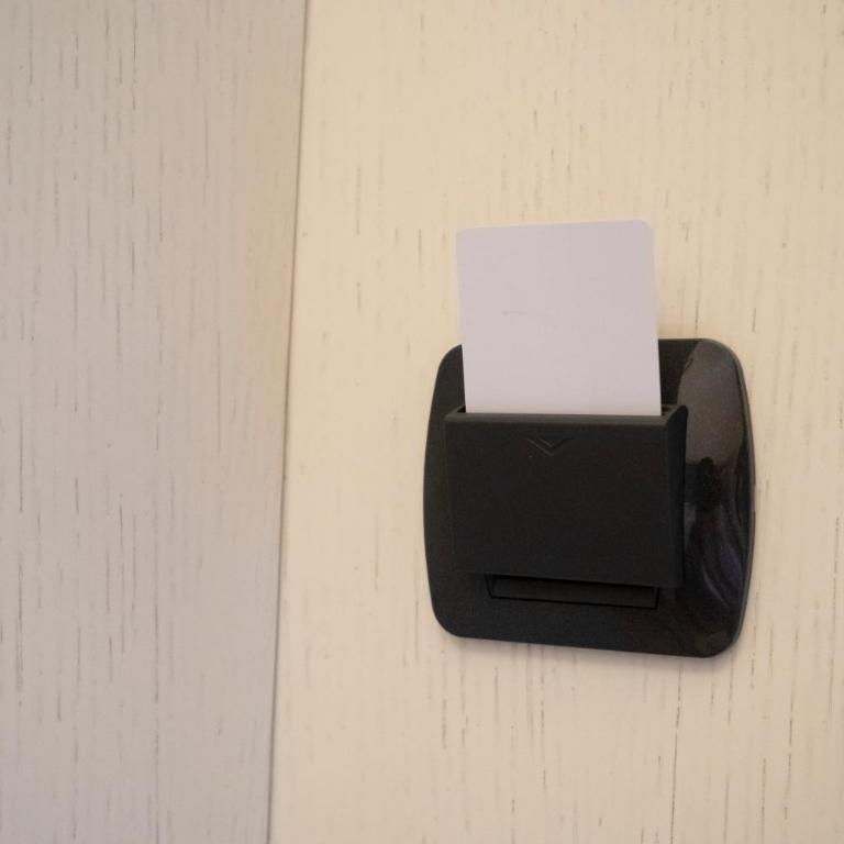 A casa dei Nonni - Appartamento con 1 Camera da Letto - 50