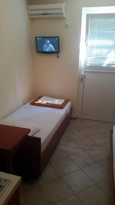 Guest house Rade Z - Twin Room - 5