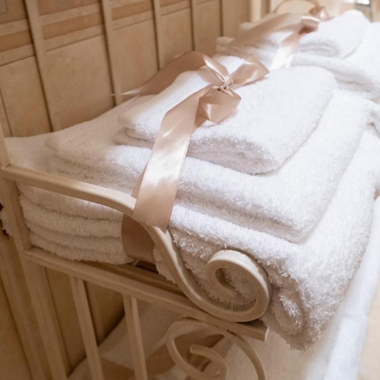 A casa dei Nonni - Appartamento con 1 Camera da Letto - 54