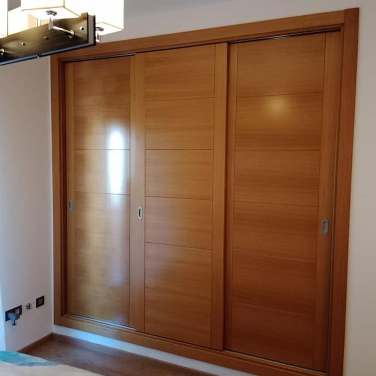 Litoral Beach Home - Two-Bedroom Apartment - 13