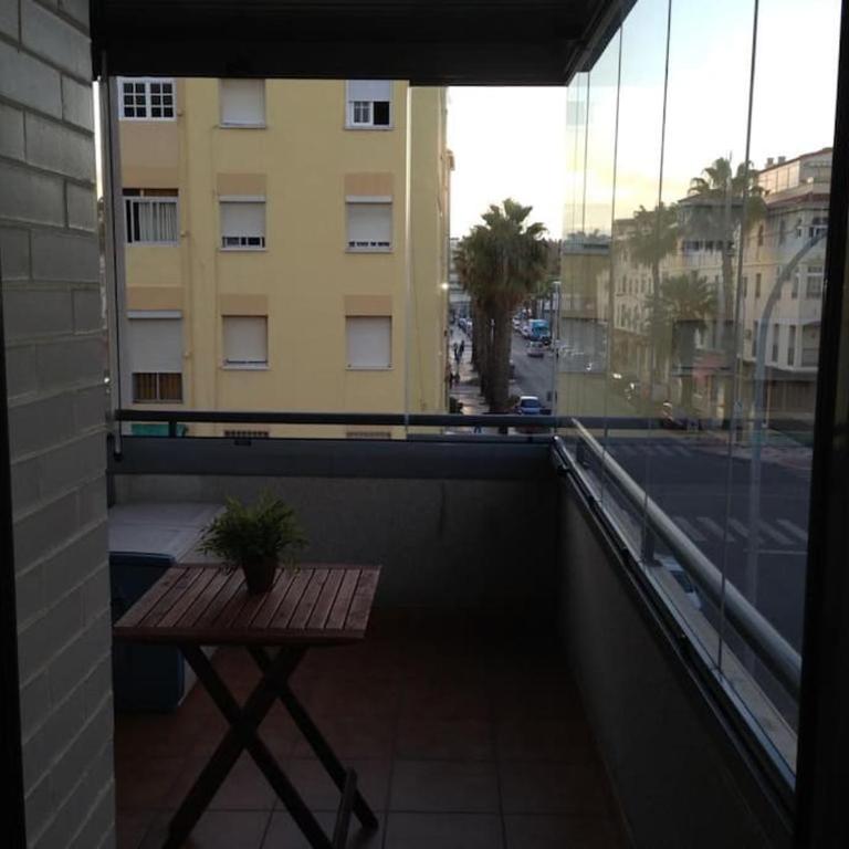Litoral Beach Home - Two-Bedroom Apartment - 16