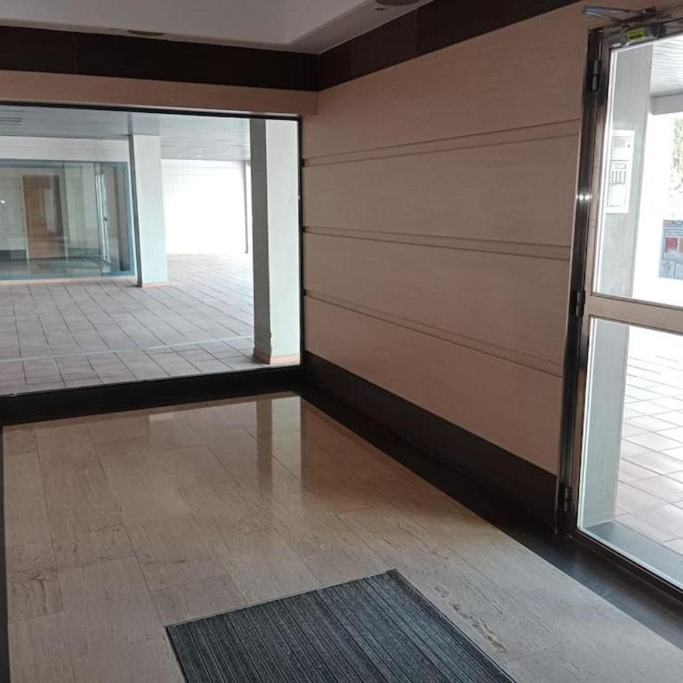 Litoral Beach Home - Two-Bedroom Apartment - 21