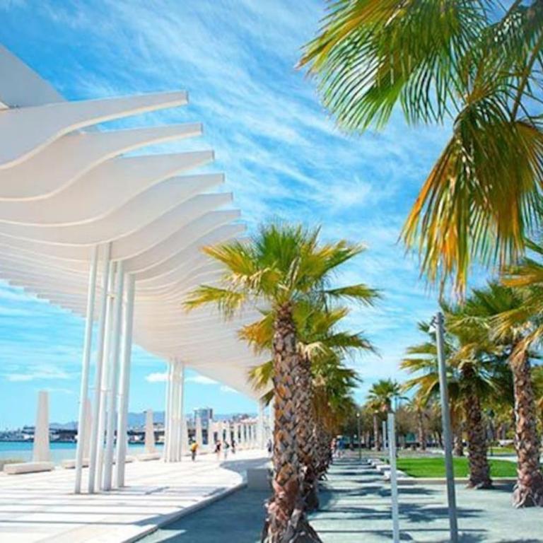 Litoral Beach Home - Two-Bedroom Apartment - 27