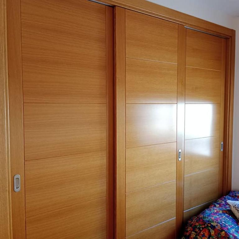 Litoral Beach Home - Two-Bedroom Apartment - 29