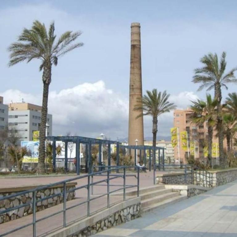 Litoral Beach Home - Two-Bedroom Apartment - 31