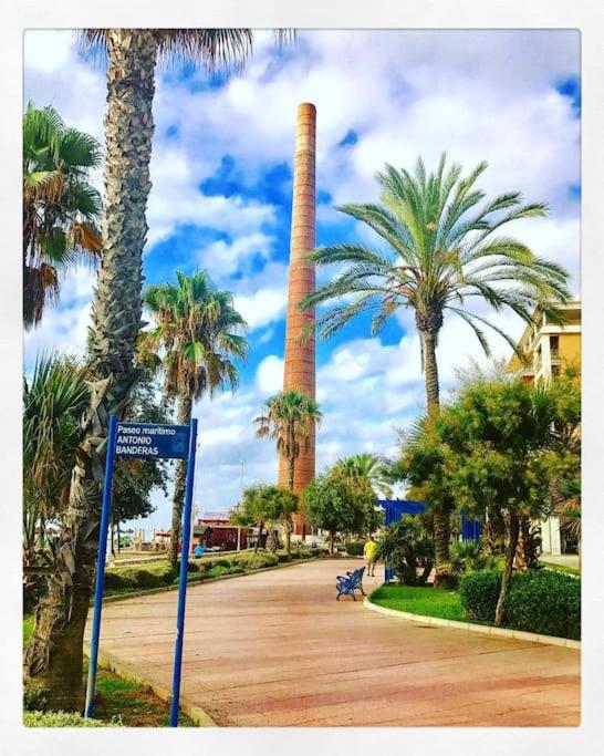 Litoral Beach Home - Two-Bedroom Apartment - 36