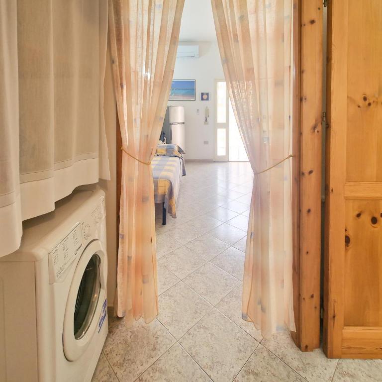 ViCo House 1 - Appartamento con 1 Camera da Letto - 13