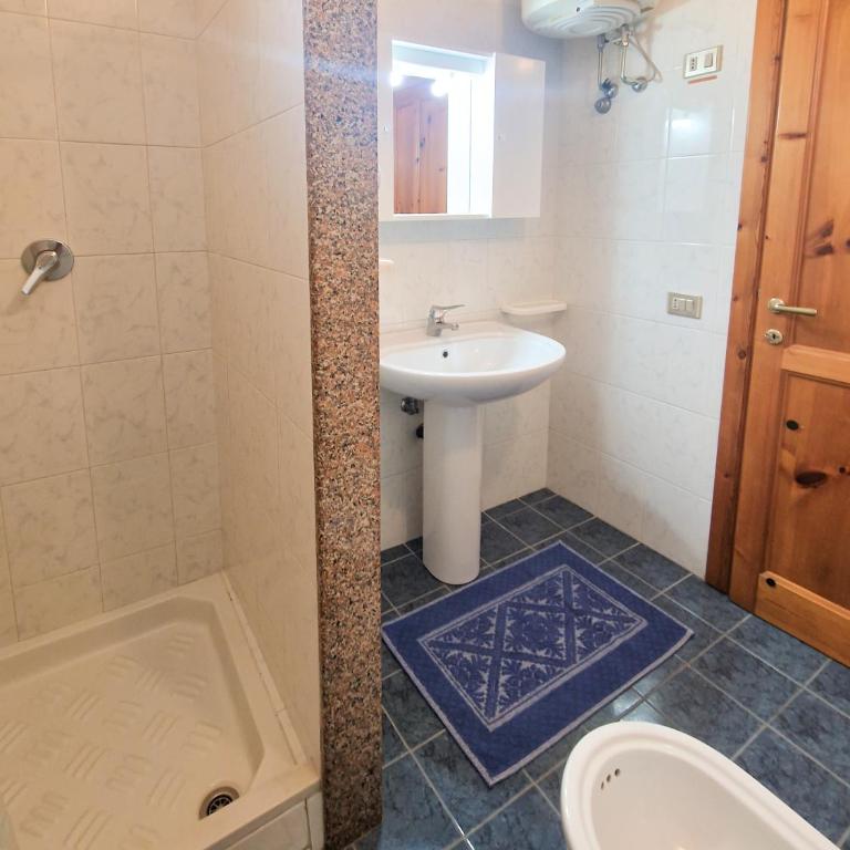 ViCo House 1 - Appartamento con 1 Camera da Letto - 18