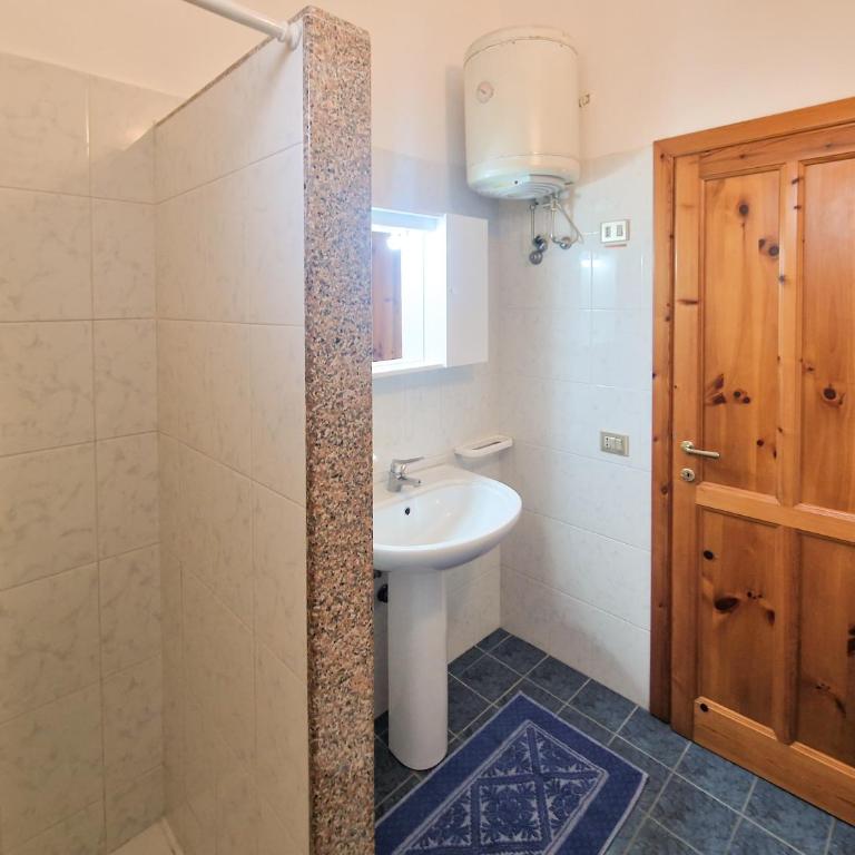ViCo House 1 - Appartamento con 1 Camera da Letto - 28