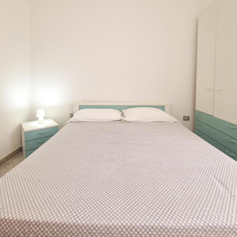 ViCo House 1 - Appartamento con 1 Camera da Letto - 29