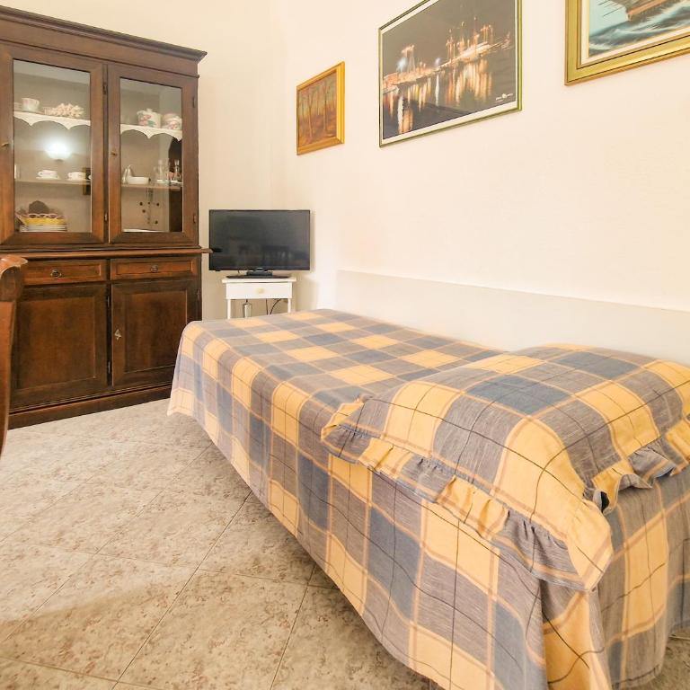 ViCo House 1 - Appartamento con 1 Camera da Letto - 33