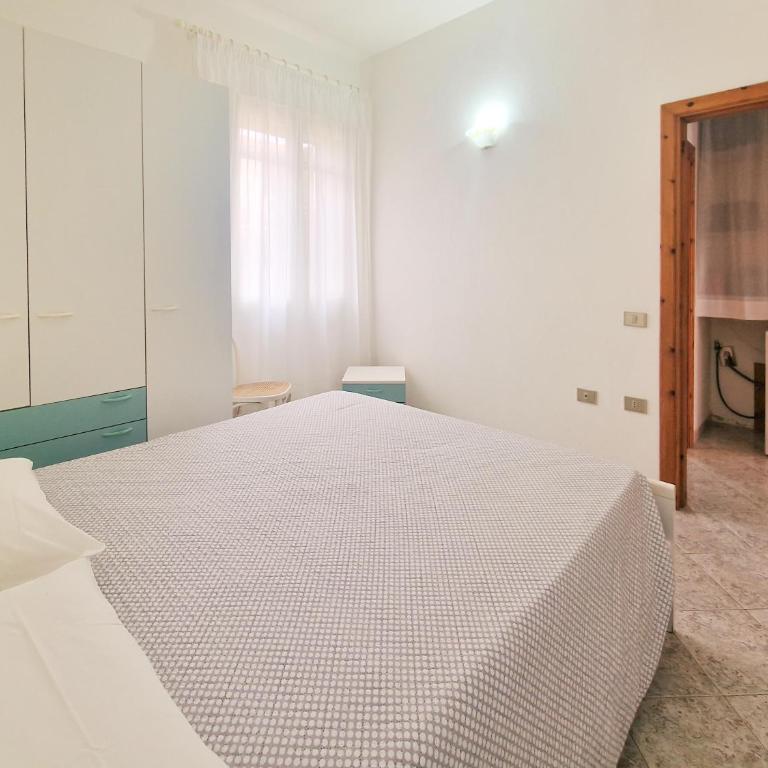 ViCo House 1 - Appartamento con 1 Camera da Letto - 38