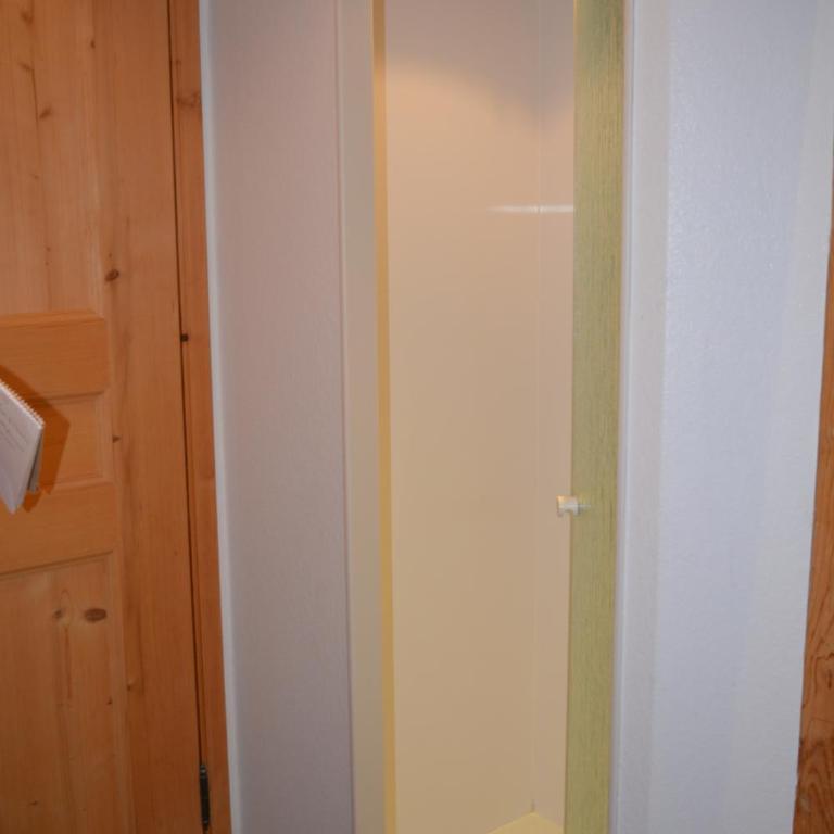 Ferienwohnungen am Bullachberg - Apartamento - 2 niveles - 8