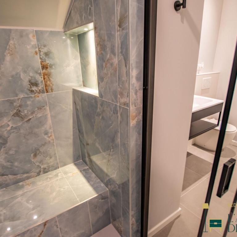 L'Attico del Corso - Appartamento con 2 Camere da Letto - 29