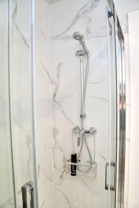 Encantador y Luminoso - Apartamento en Málaga Centro - Apartamento de 2 dormitorios - 15