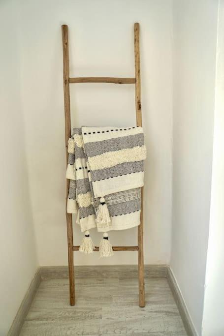 Encantador y Luminoso - Apartamento en Málaga Centro - Apartamento de 2 dormitorios - 16