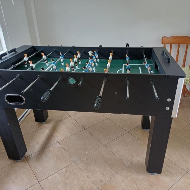 Danube River house - Vikendica - 20