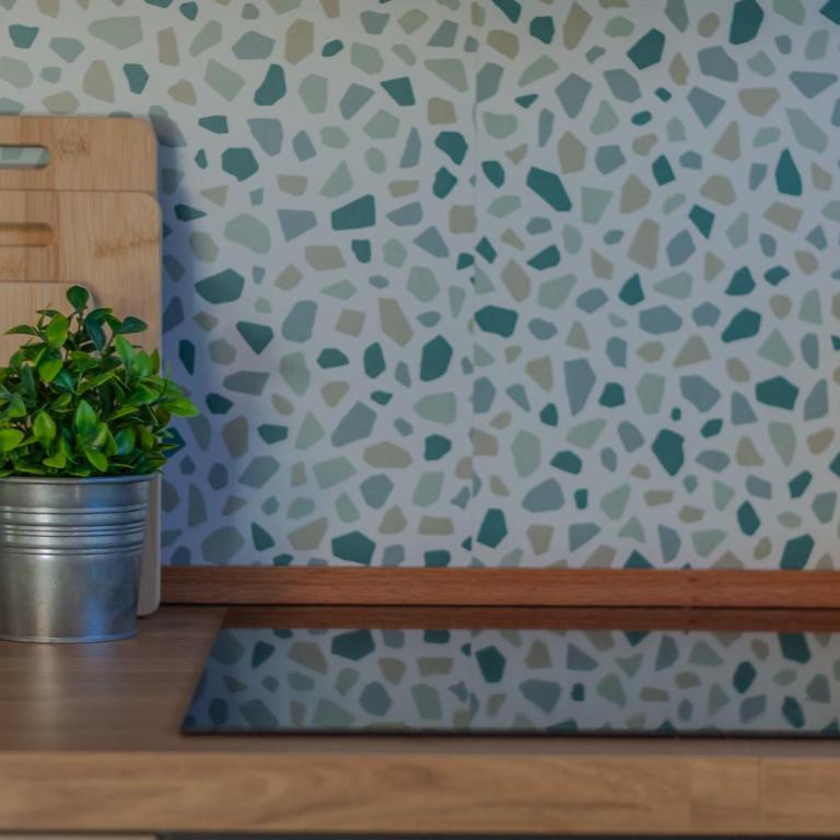 Skylight Home - Appartamento - 12