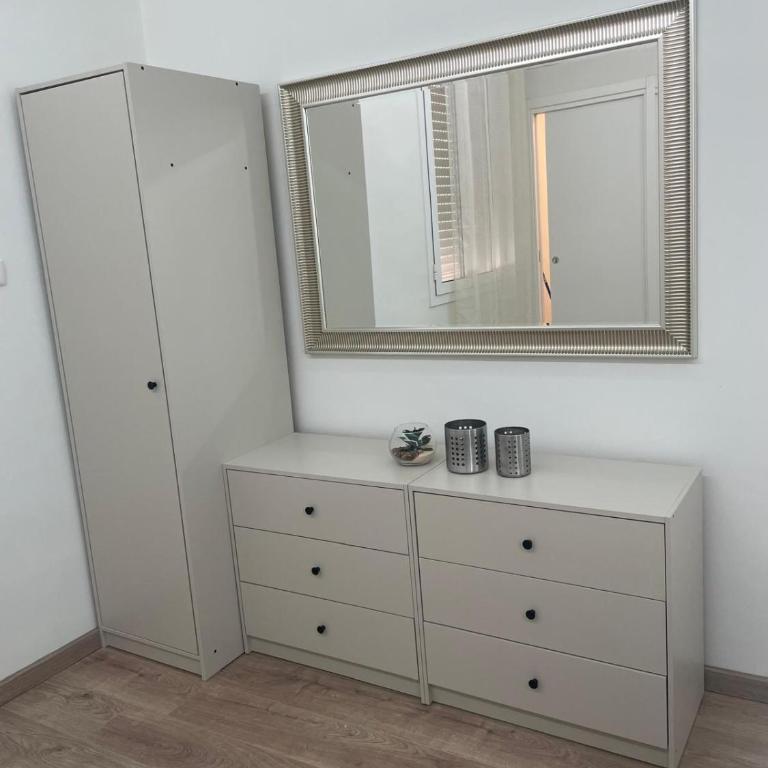 Domus Ganata - Appartamento con 1 Camera da Letto - 27