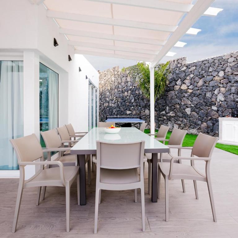 Villa Elite: Your private haven of prestige - Casa - 38