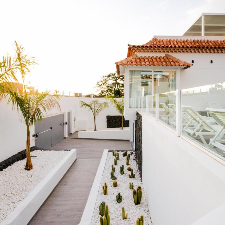 Villa Elite: Your private haven of prestige - Casa - 20