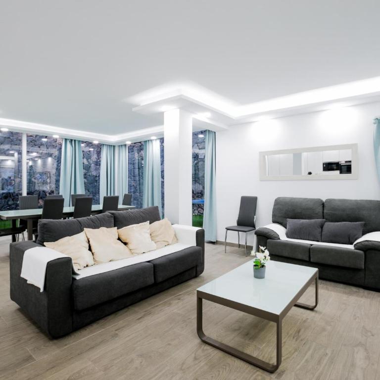 Villa Elite: Your private haven of prestige - Casa - 17